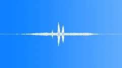 CragMartin Call Santo DomingoSound Effect