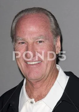 Craig t. nelson wife doria nelson.'the proposal' world premiere.held at the e Stock Photos