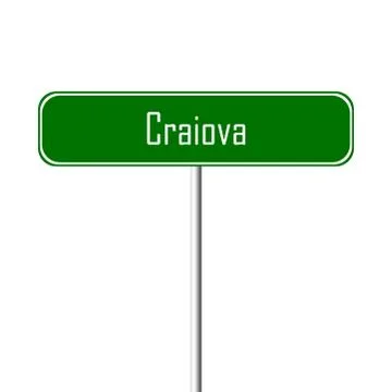 Craiova Stock Illustrations – 159 Craiova Stock Illustrations, Vectors &  Clipart - Dreamstime