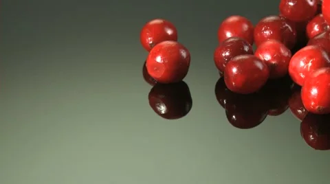 CRANBERRIES Vidéo 59007820