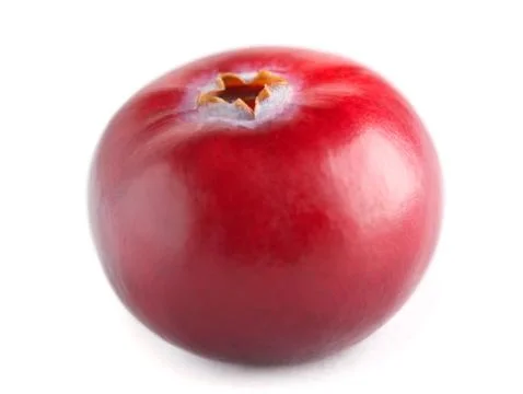Cranberry Stock Photos
