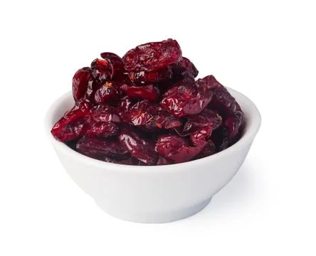 Cranberry Stock Photos