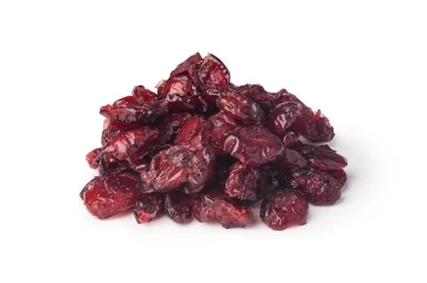 Cranberry Foto stock