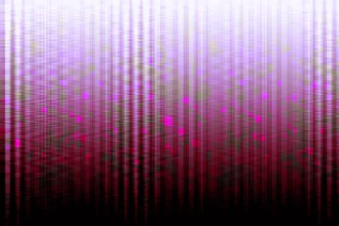 CranberryRain Foto stock