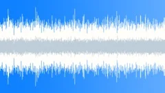 Crane engine loopSound Effect