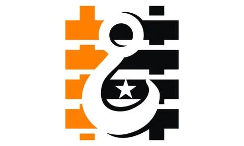 Crane Hook Towing Ilustración de archivo