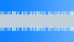 Crane Large 01 LoopableSound Effect