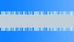 Crane Large 02 LoopableSound Effect
