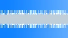 Crane Large 03 LoopableSound Effect