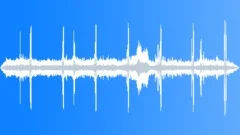Crane Load Dirt IntoSound Effect