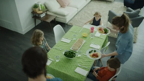 Mother Father Images Stock Videos – Royalty-Free HD & 4K Videos