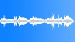 CraneActivity S011IN.203 Sound Effect