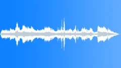 CraneActivity S011IN.204 Sound Effect