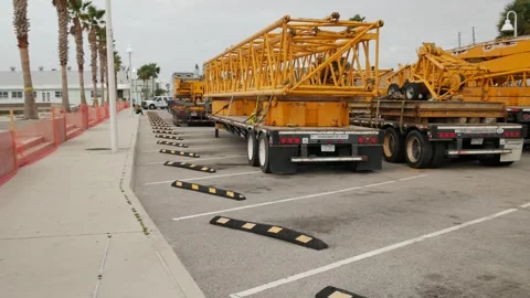 CraneRearPanLP1010227 Stock Footage 291226123