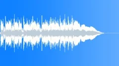 Crank Up - Intro Stock Music