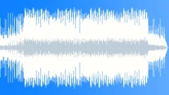CrankStock Music