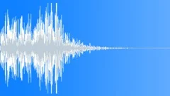 Crank Roll up 1Sound Effect
