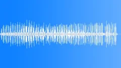 CRANK,ANTIQUE Sound Effect