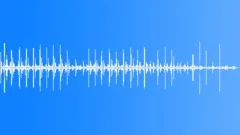 CRANK,ANTIQUE Sound Effect