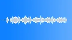 CRANK,ANTIQUE Sound Effect