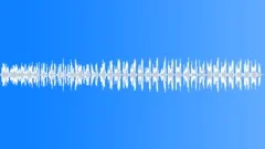 CRANK,ANTIQUE Sound Effect