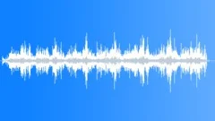 CRANK,HANDSound Effect