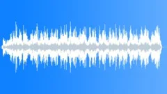 CRANK,HANDSound Effect