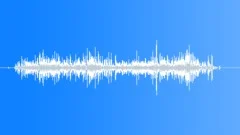 CRANK,HANDSound Effect