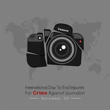 Crash 66 Stock Illustration