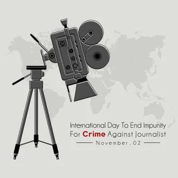 Crash 69 Stock Illustration