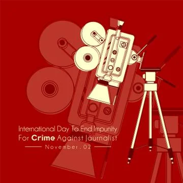 Crash 70 Stock Illustration