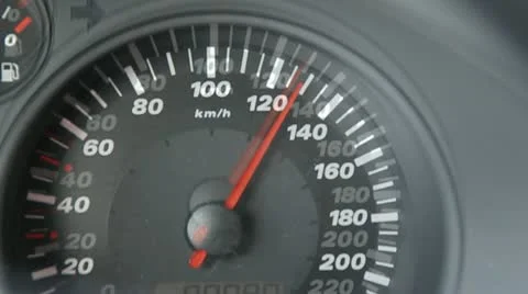 Crash Auto Stock Footage 12193440