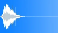 Crash autoSound Effect