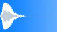 Crash auto Sound Effect