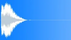 Crash auto Sound Effect