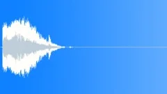Crash auto Sound Effect
