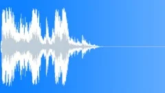 Crash auto Sound Effect