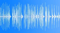 Crash Car Crashes Close Up Lots To Choose From Mixed Debris Metal Scrapes & RatSound Effect