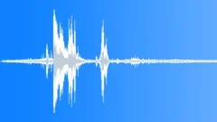 Crash Car Crashes Ext Metallic Crash Lots Of Debris Scatter Violent Tire ScreecSound Effect
