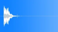 Crash Car Crashes Int Onboard Metallic Crash Glass Breaking Can Tossing Tire ScSound Effect