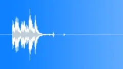 Crash Car Crashes Int Onboard Metallic Crash Glass Breaking Tire Screech DebrisSound Effect