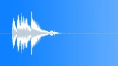 Crash Car Crashes Int Onboard Metallic Crash Glass Breaking Debris ScatterSound Effect