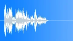 Crash comical Sound Effect