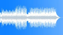Crash Course (60-secs version)Stock Music