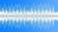 Crash Course (Loop 01)Stock Music