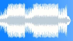 Crash Course Stock Music