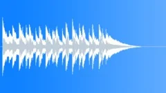 Crash Course (Stinger 5)Stock Music