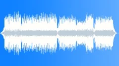 Crash Course (Underscore version)Stock Music
