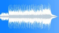 Crash Down (30 sec version)Stock Music