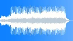Crash Down (60 sec version)Stock Music